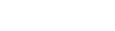 Weblabs